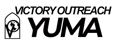 Victory Outreach Yuma